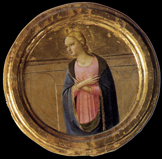Fra+Angelico-1395-1455 (33).jpg